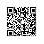 CXA1510-0000-000F0YE427H QRCode