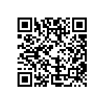 CXA1510-0000-000F0YF227H QRCode