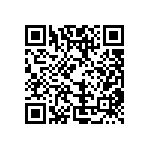 CXA1510-0000-000F0YF235H QRCode