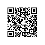 CXA1510-0000-000F0YF40E8 QRCode