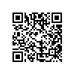 CXA1510-0000-000F0YF427F QRCode