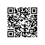 CXA1510-0000-000F0YF427G QRCode