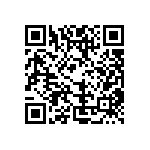 CXA1510-0000-000F0YG235F QRCode