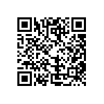 CXA1510-0000-000N00G427H QRCode