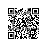 CXA1510-0000-000N00H20E6 QRCode