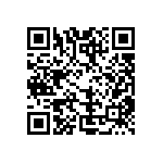 CXA1510-0000-000N00H227F QRCode