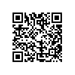 CXA1510-0000-000N00H235H QRCode