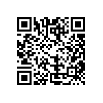 CXA1510-0000-000N00H427F QRCode