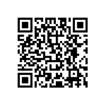 CXA1510-0000-000N00H435F QRCode