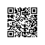 CXA1510-0000-000N00H435G QRCode