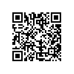 CXA1510-0000-000N00H435H QRCode