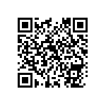 CXA1510-0000-000N00H450F QRCode