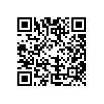 CXA1510-0000-000N00J235G QRCode