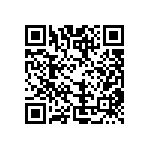 CXA1510-0000-000N00J257F QRCode