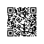 CXA1510-0000-000N00J40E1 QRCode