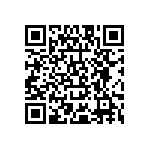 CXA1510-0000-000N00J40E5 QRCode