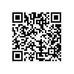 CXA1510-0000-000N00J450F QRCode