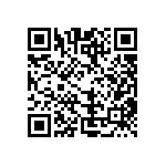 CXA1510-0000-000N00J465F QRCode