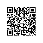 CXA1510-0000-000N0HH40E2 QRCode