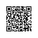 CXA1510-0000-000N0HH440G QRCode