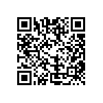 CXA1510-0000-000N0HH450F QRCode