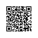 CXA1510-0000-000N0HJ240H QRCode