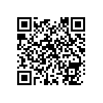 CXA1510-0000-000N0HJ250H QRCode