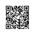 CXA1510-0000-000N0HJ265F QRCode