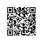 CXA1510-0000-000N0HJ40E3 QRCode