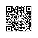 CXA1510-0000-000N0HJ40E5 QRCode