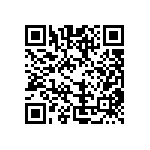 CXA1510-0000-000N0HJ450F QRCode