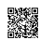 CXA1510-0000-000N0HJ450G QRCode