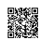 CXA1510-0000-000N0HJ450H QRCode