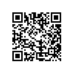 CXA1510-0000-000N0HJ465F QRCode