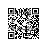 CXA1510-0000-000N0UE427H QRCode