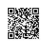 CXA1510-0000-000N0UF20E6 QRCode