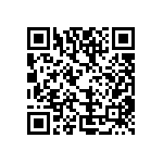 CXA1510-0000-000N0UF20E8 QRCode