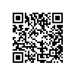 CXA1510-0000-000N0UF230F QRCode