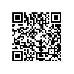 CXA1510-0000-000N0UF230H QRCode