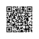 CXA1510-0000-000N0UF40E7 QRCode