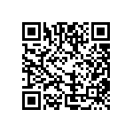 CXA1510-0000-000N0UF427F QRCode