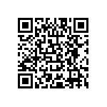 CXA1510-0000-000N0UF427H QRCode