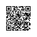 CXA1510-0000-000N0UF435F QRCode