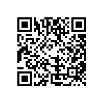 CXA1510-0000-000N0UF435G QRCode