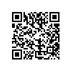 CXA1510-0000-000N0UG20E3 QRCode