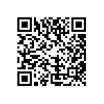 CXA1510-0000-000N0UG20E7 QRCode