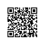 CXA1510-0000-000N0UG240F QRCode