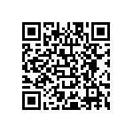 CXA1510-0000-000N0UG240H QRCode