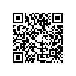 CXA1510-0000-000N0UG250H QRCode