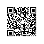 CXA1510-0000-000N0UG40E3 QRCode